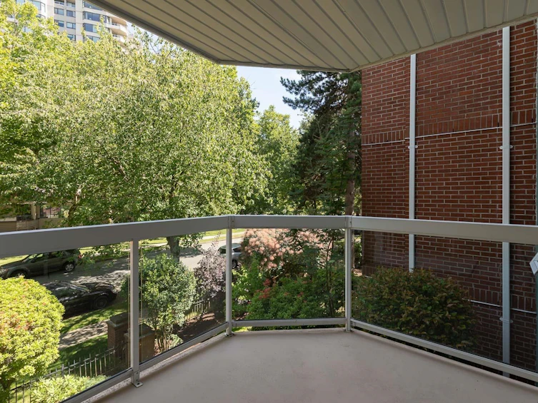 208-1695 Augusta Avenue, Burnaby, BC, V5A 4S8 - 25