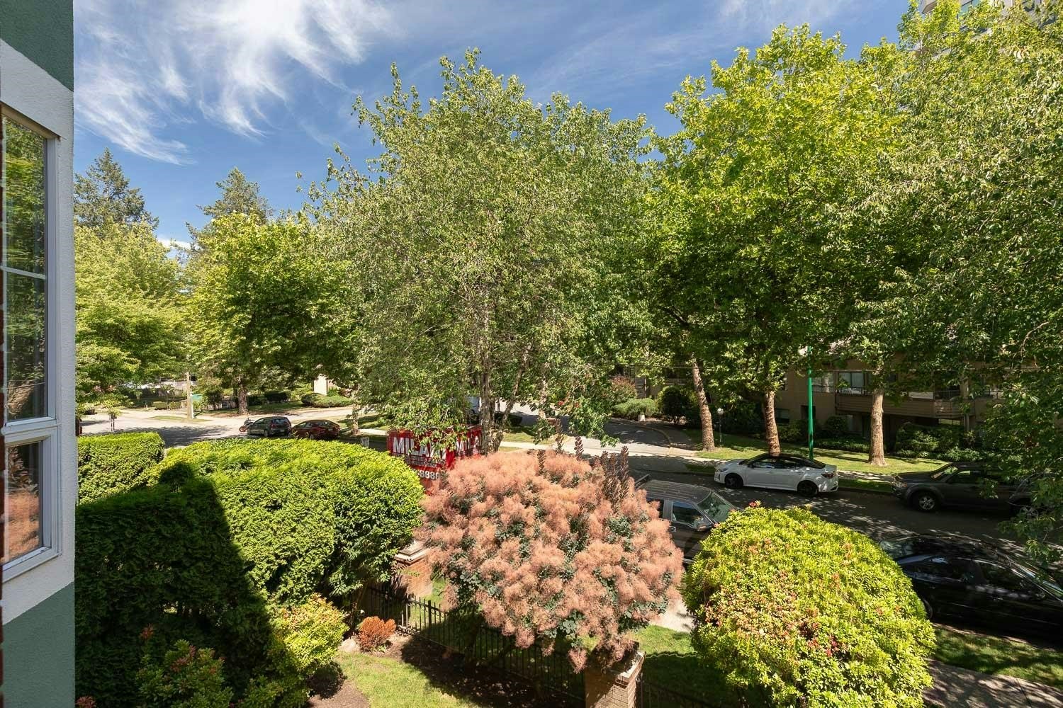 208-1695 Augusta Avenue, Burnaby, BC, V5A 4S8 - 27