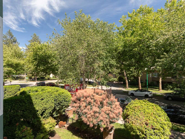 208-1695 Augusta Avenue, Burnaby, BC, V5A 4S8 - 27