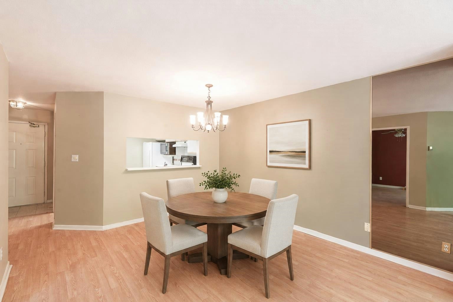 208-1695 Augusta Avenue, Burnaby, BC, V5A 4S8 - 8
