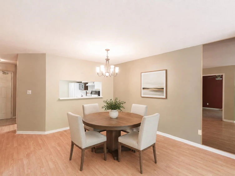 208-1695 Augusta Avenue, Burnaby, BC, V5A 4S8 - 8