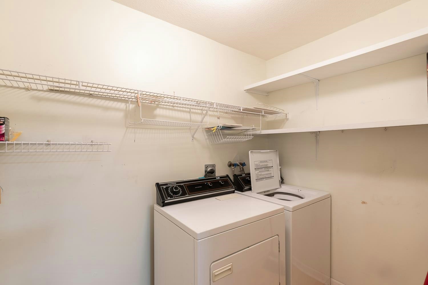 208-1695 Augusta Avenue, Burnaby, BC, V5A 4S8 - 23