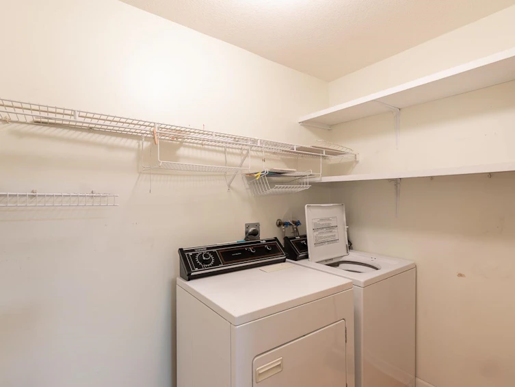 208-1695 Augusta Avenue, Burnaby, BC, V5A 4S8 - 23