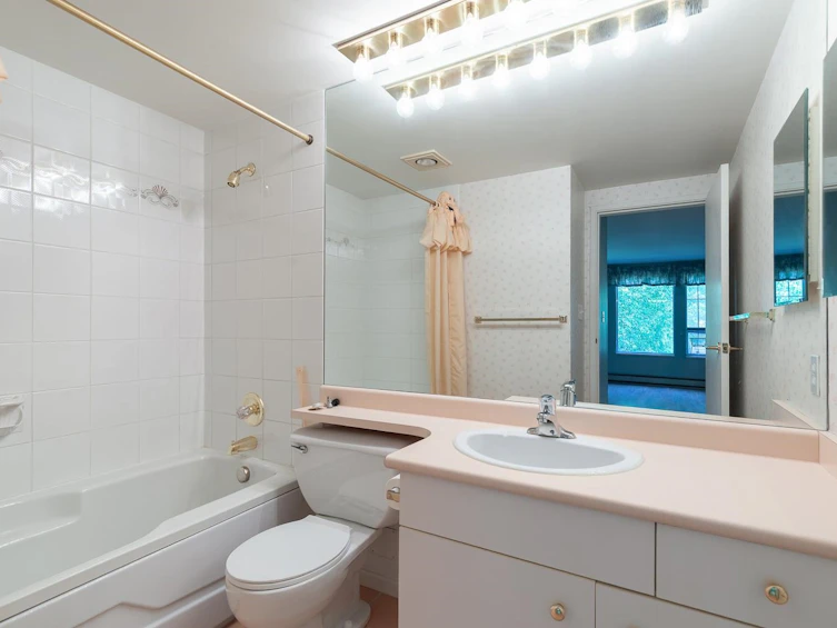 208-1695 Augusta Avenue, Burnaby, BC, V5A 4S8 - 24