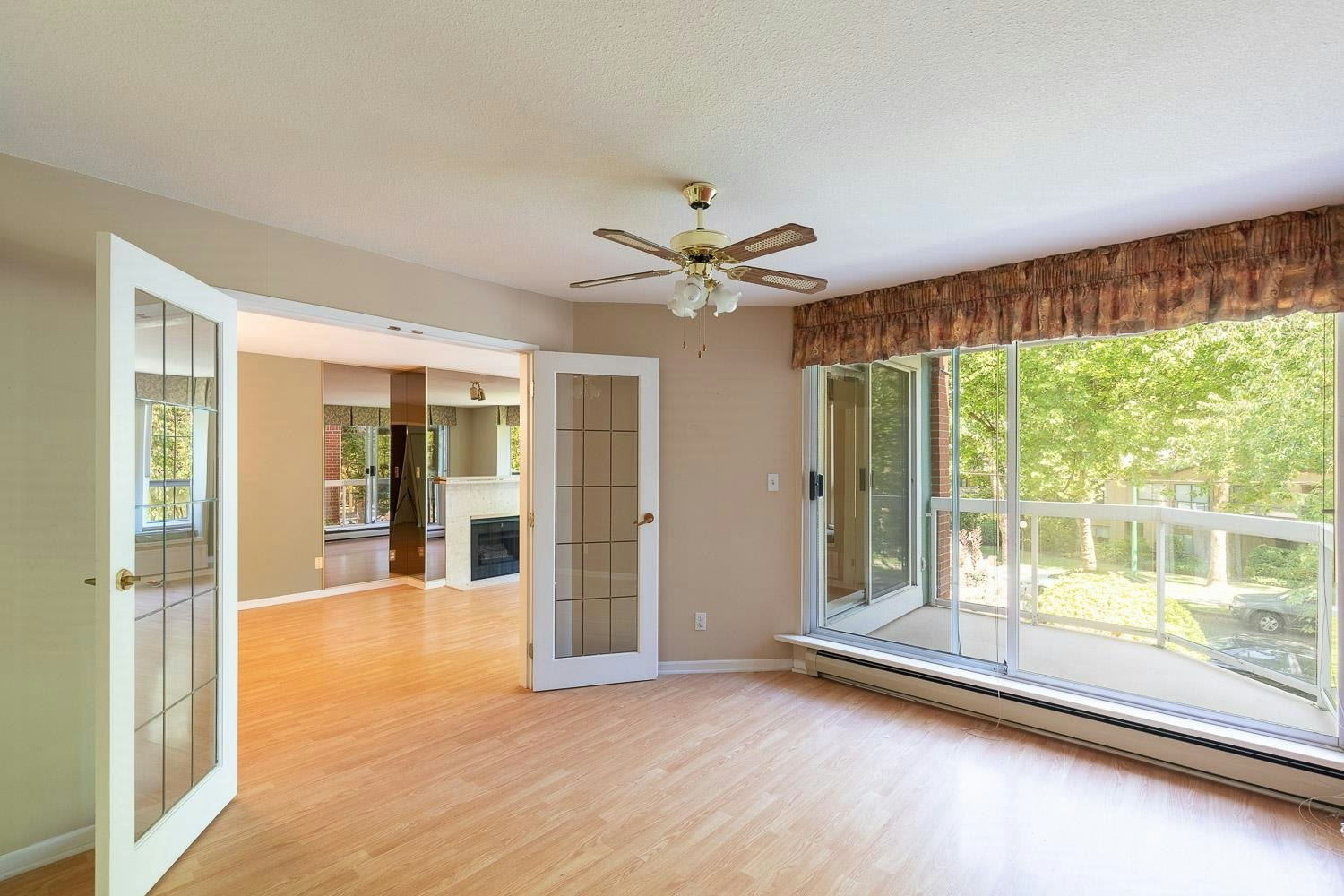 208-1695 Augusta Avenue, Burnaby, BC, V5A 4S8 - 16