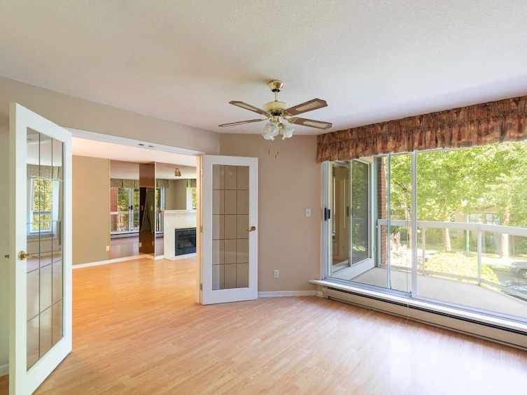 208-1695 Augusta Avenue, Burnaby, BC, V5A 4S8 - 16