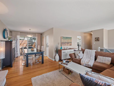 854 E 16th Street - 5