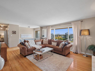 854 E 16th Street - 4
