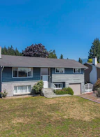 854 E 16th Street