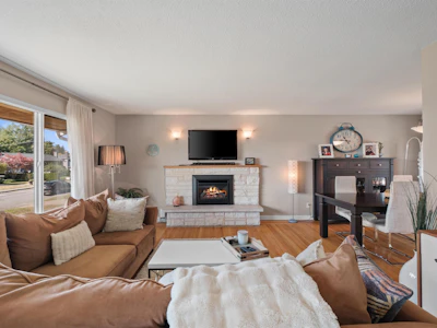 854 E 16th Street - 2