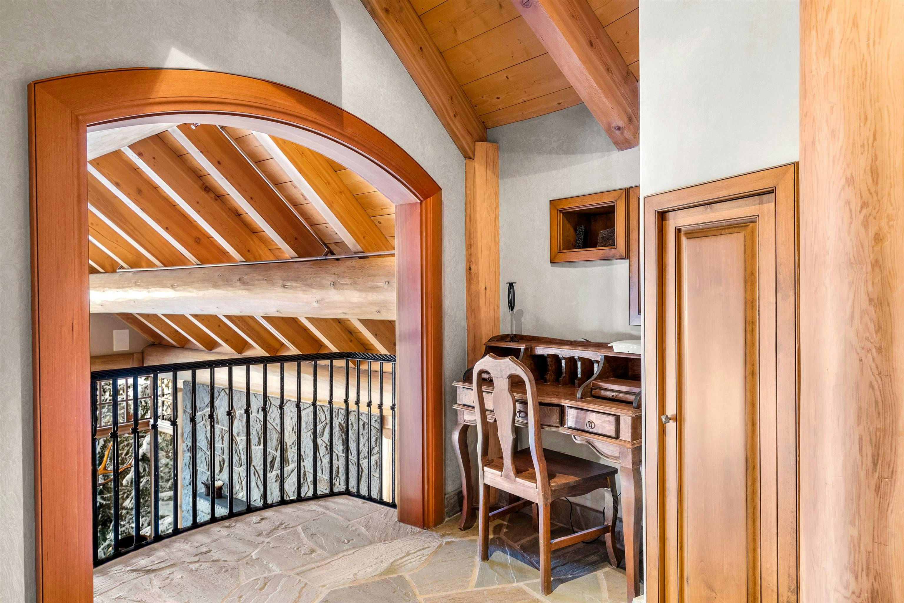 3820 Sunridge Drive, Whistler, BC, V8E 0W1 - 19