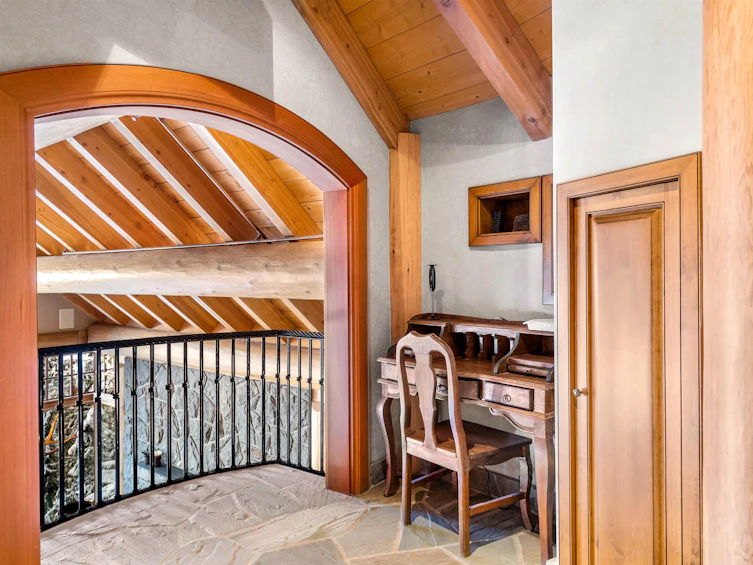 3820 Sunridge Drive, Whistler, BC, V8E 0W1 - 19