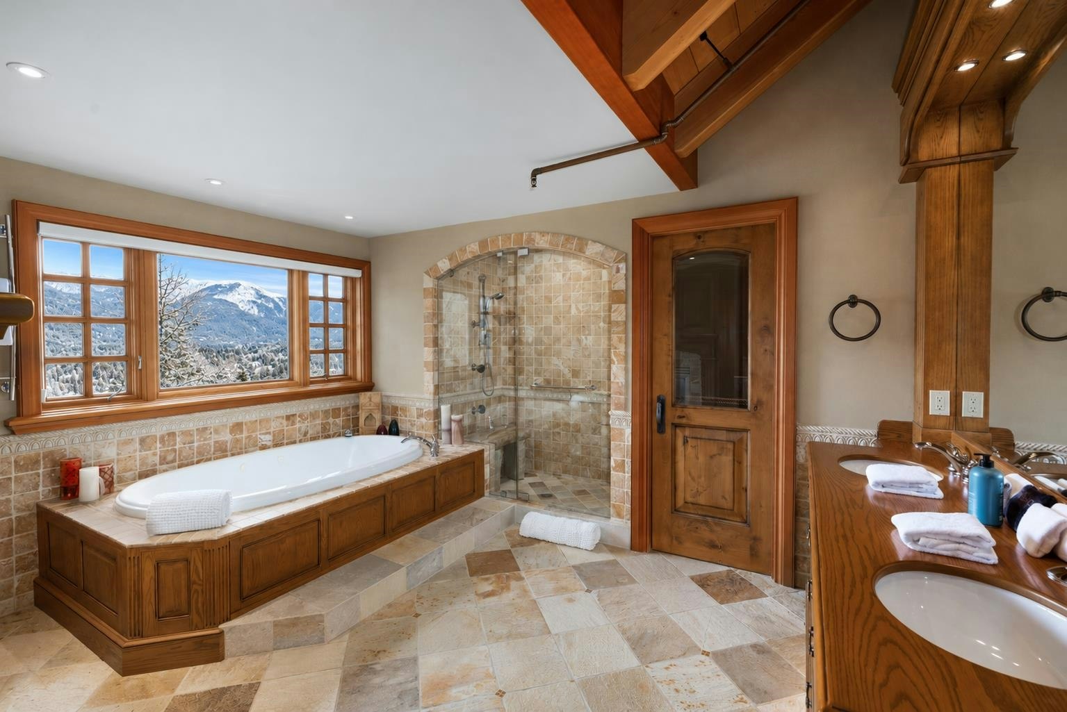 3820 Sunridge Drive, Whistler, BC, V8E 0W1 - 19