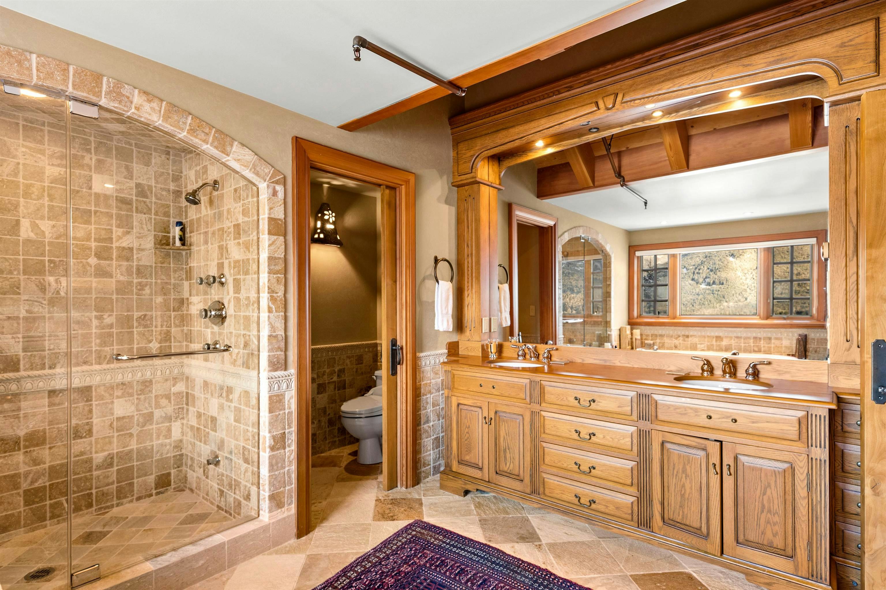 3820 Sunridge Drive, Whistler, BC, V8E 0W1 - 30