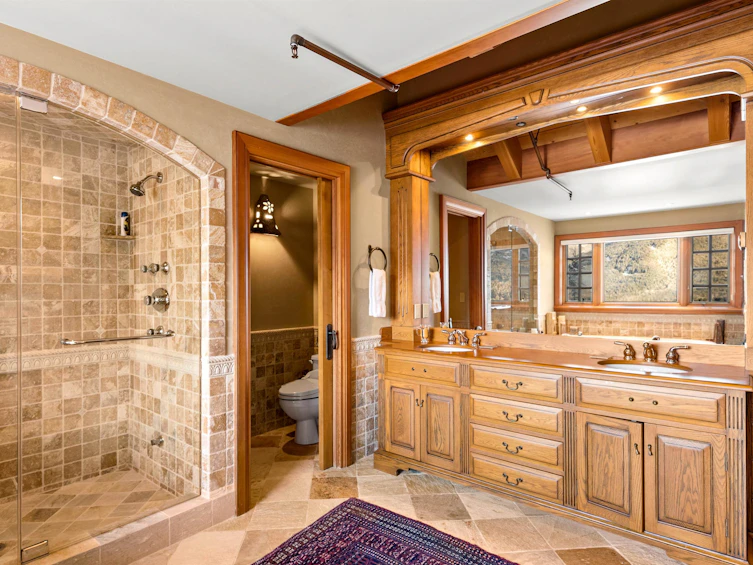 3820 Sunridge Drive, Whistler, BC, V8E 0W1 - 30