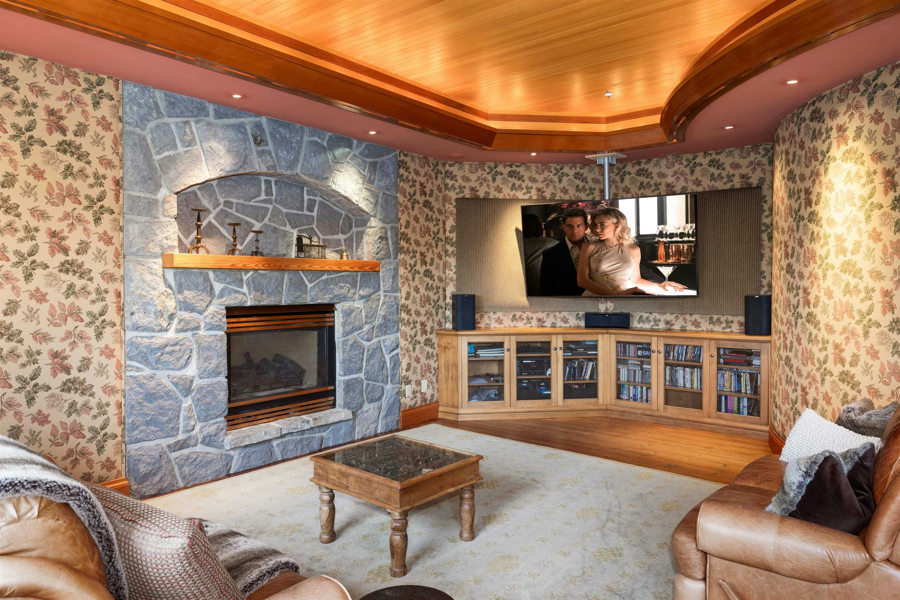 3820 Sunridge Drive, Whistler, BC, V8E 0W1 - 25
