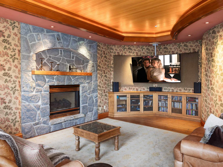 3820 Sunridge Drive, Whistler, BC, V8E 0W1 - 25