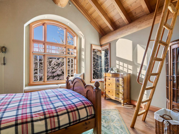 3820 Sunridge Drive, Whistler, BC, V8E 0W1 - 27