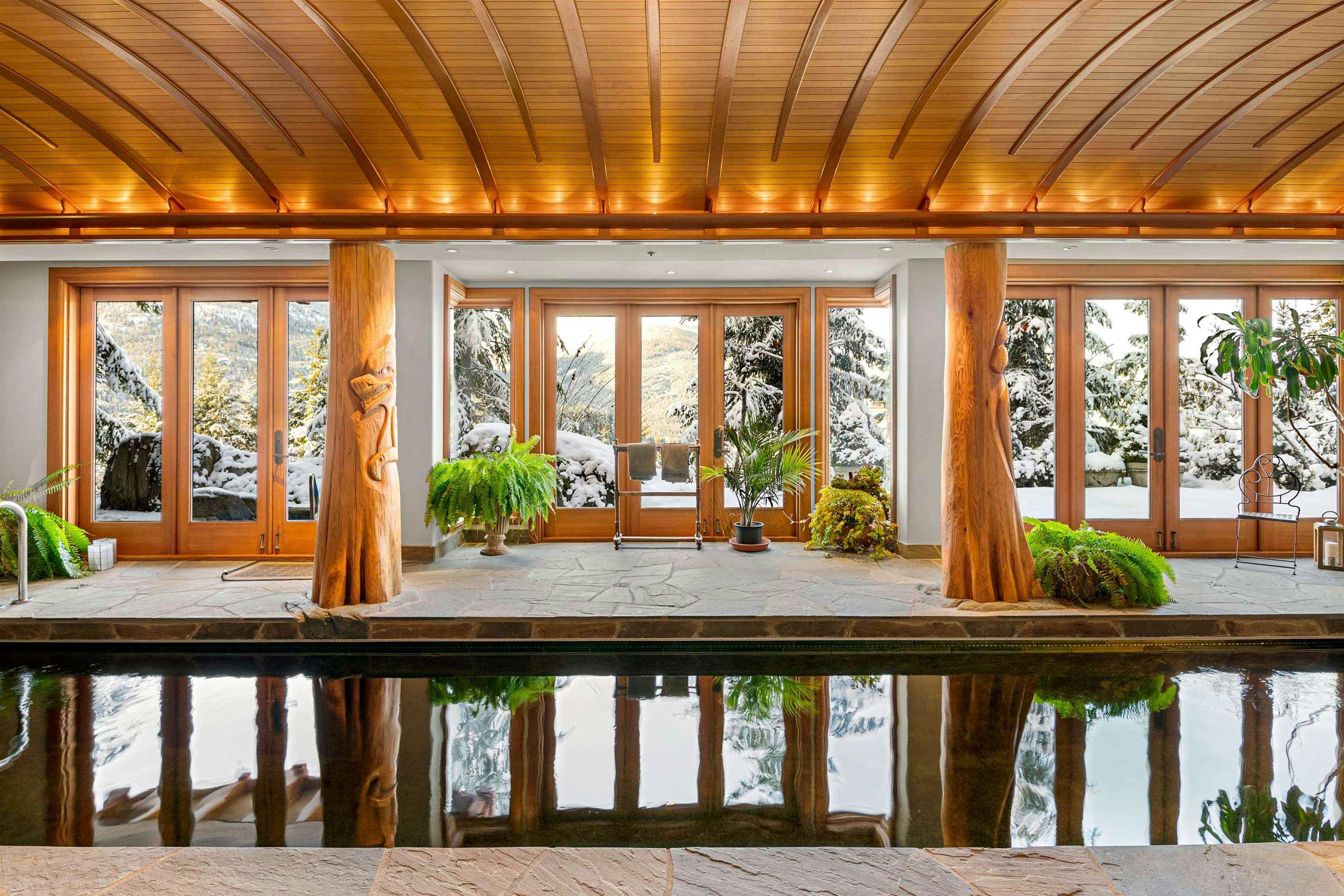 3820 Sunridge Drive - 5