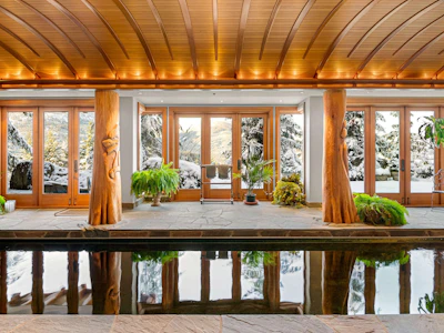 3820 Sunridge Drive - 5
