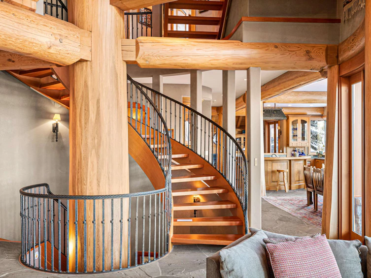 3820 Sunridge Drive, Whistler, BC, V8E 0W1 - 11