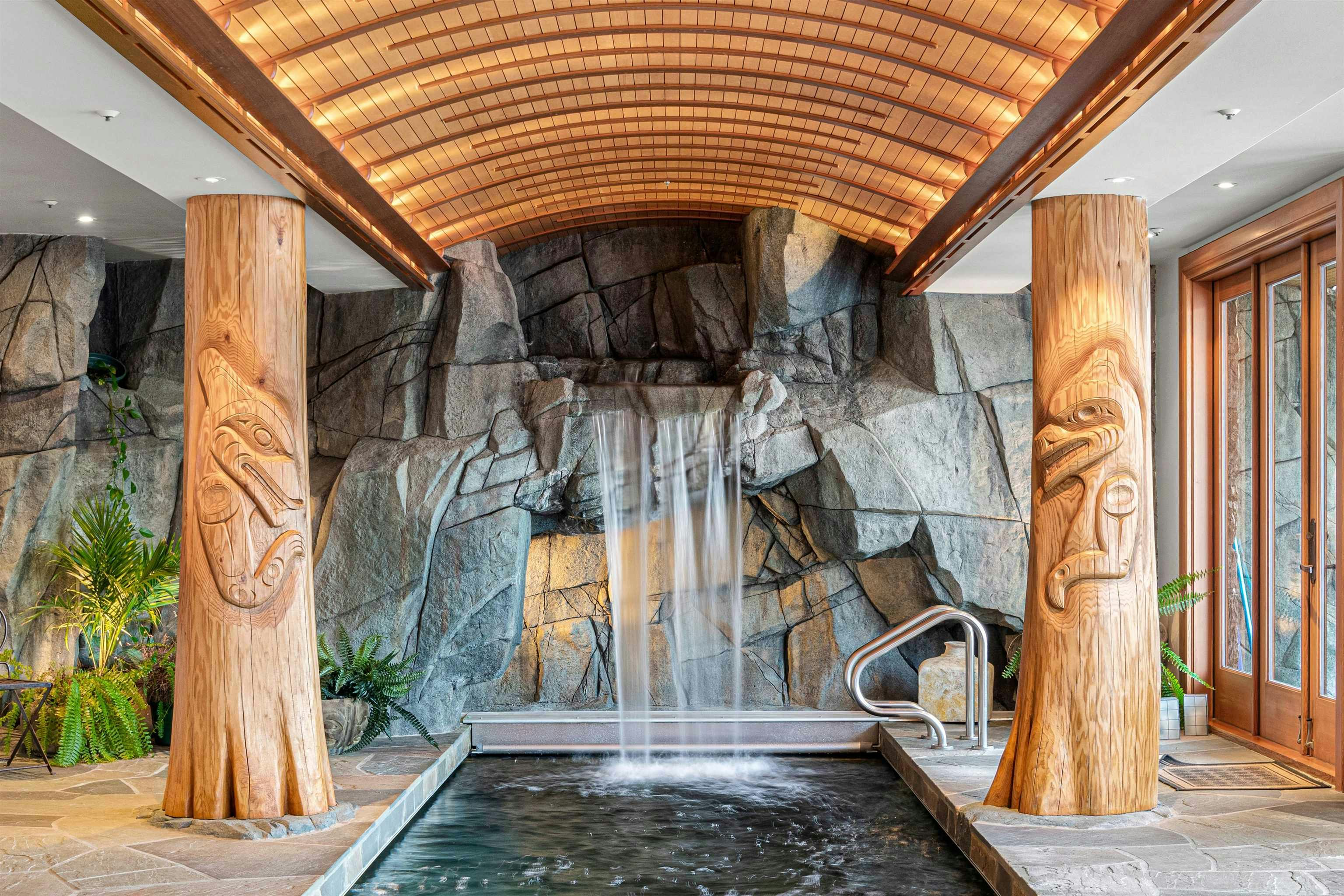 3820 Sunridge Drive, Whistler, BC, V8E 0W1 - 34