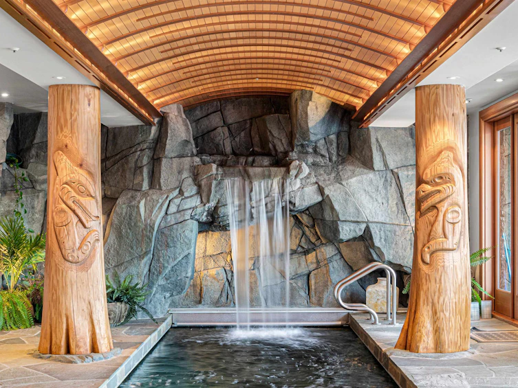 3820 Sunridge Drive, Whistler, BC, V8E 0W1 - 34