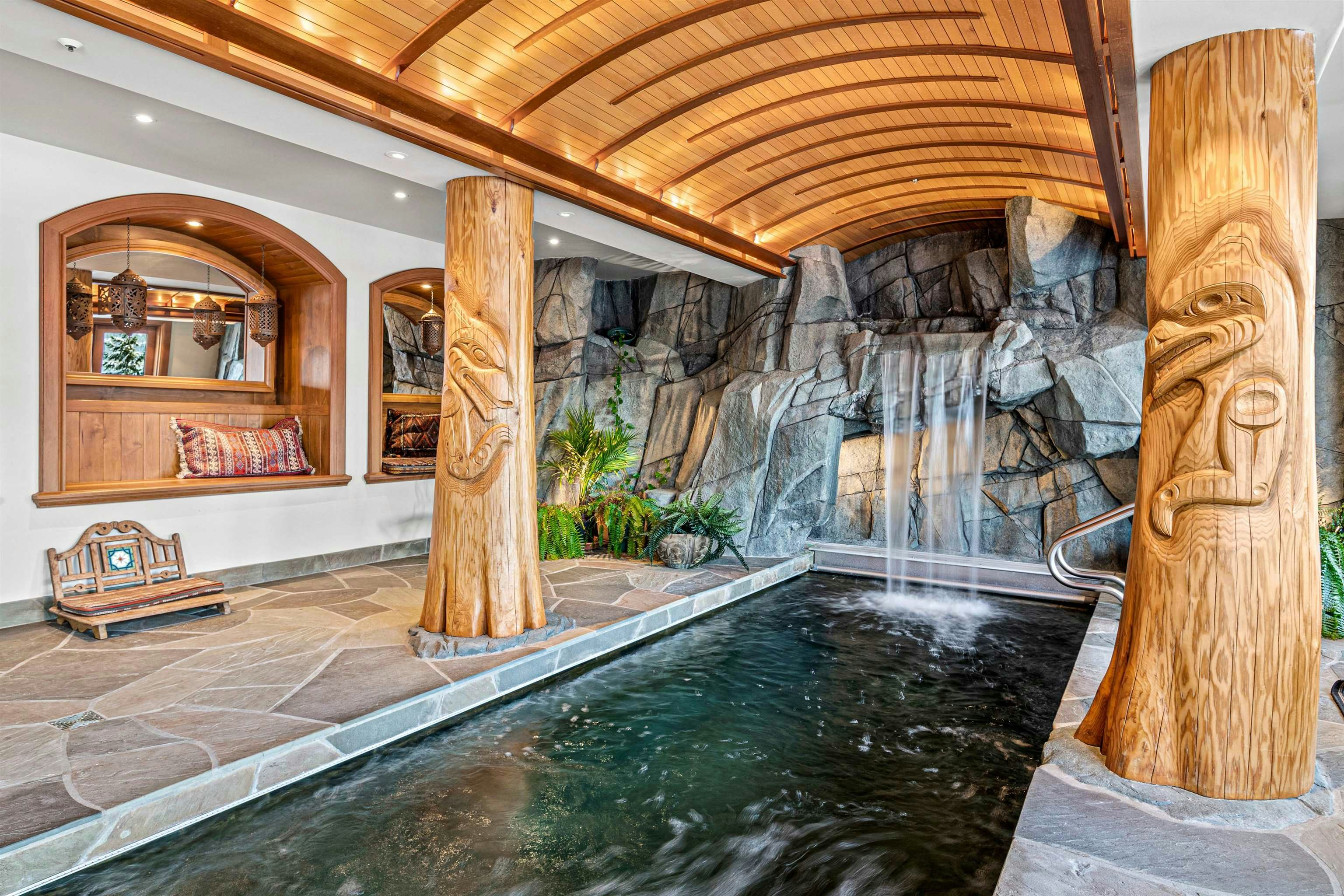 3820 Sunridge Drive, Whistler, BC, V8E 0W1 - 33