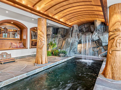 3820 Sunridge Drive - 4
