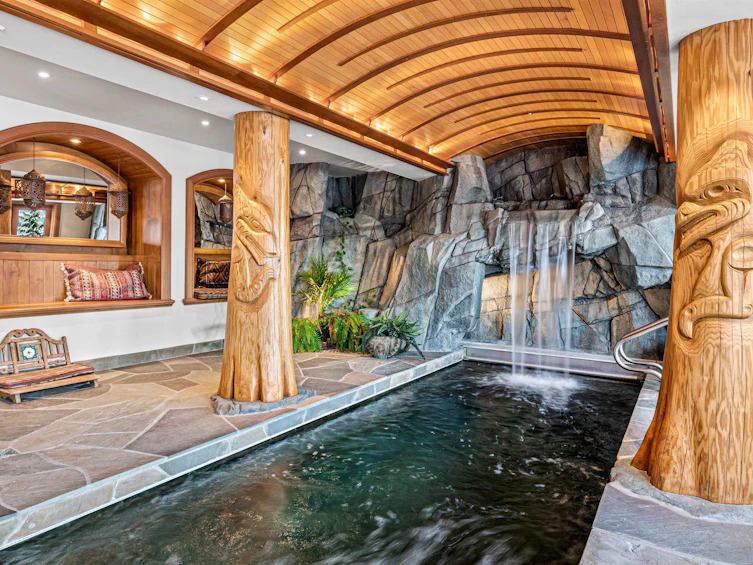 3820 Sunridge Drive, Whistler, BC, V8E 0W1 - 33