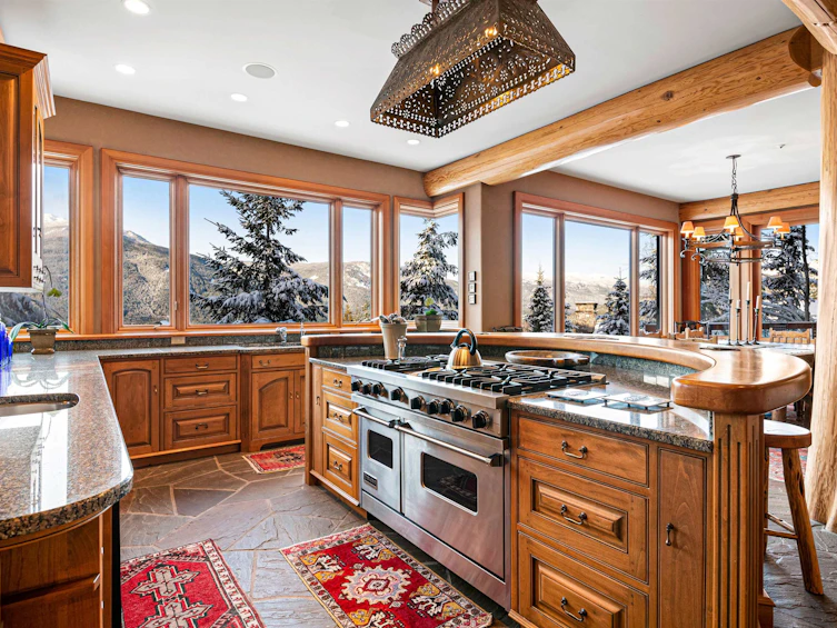 3820 Sunridge Drive, Whistler, BC, V8E 0W1 - 14