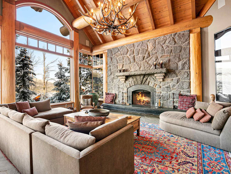 3820 Sunridge Drive, Whistler, BC, V8E 0W1 - 7