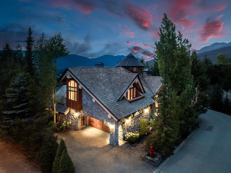 3820 Sunridge Drive, Whistler, BC, V8E 0W1 - 30