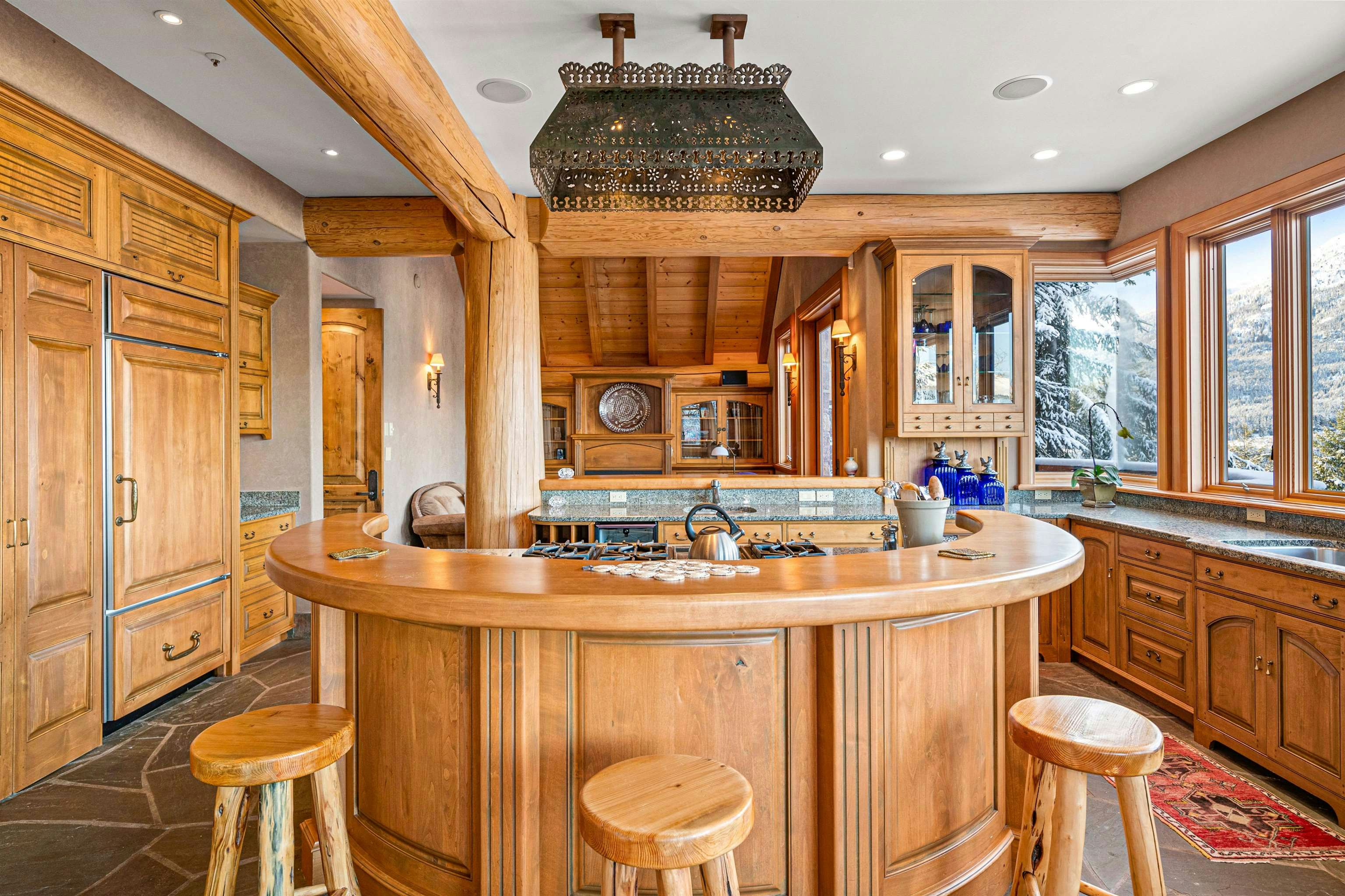 3820 Sunridge Drive, Whistler, BC, V8E 0W1 - 13