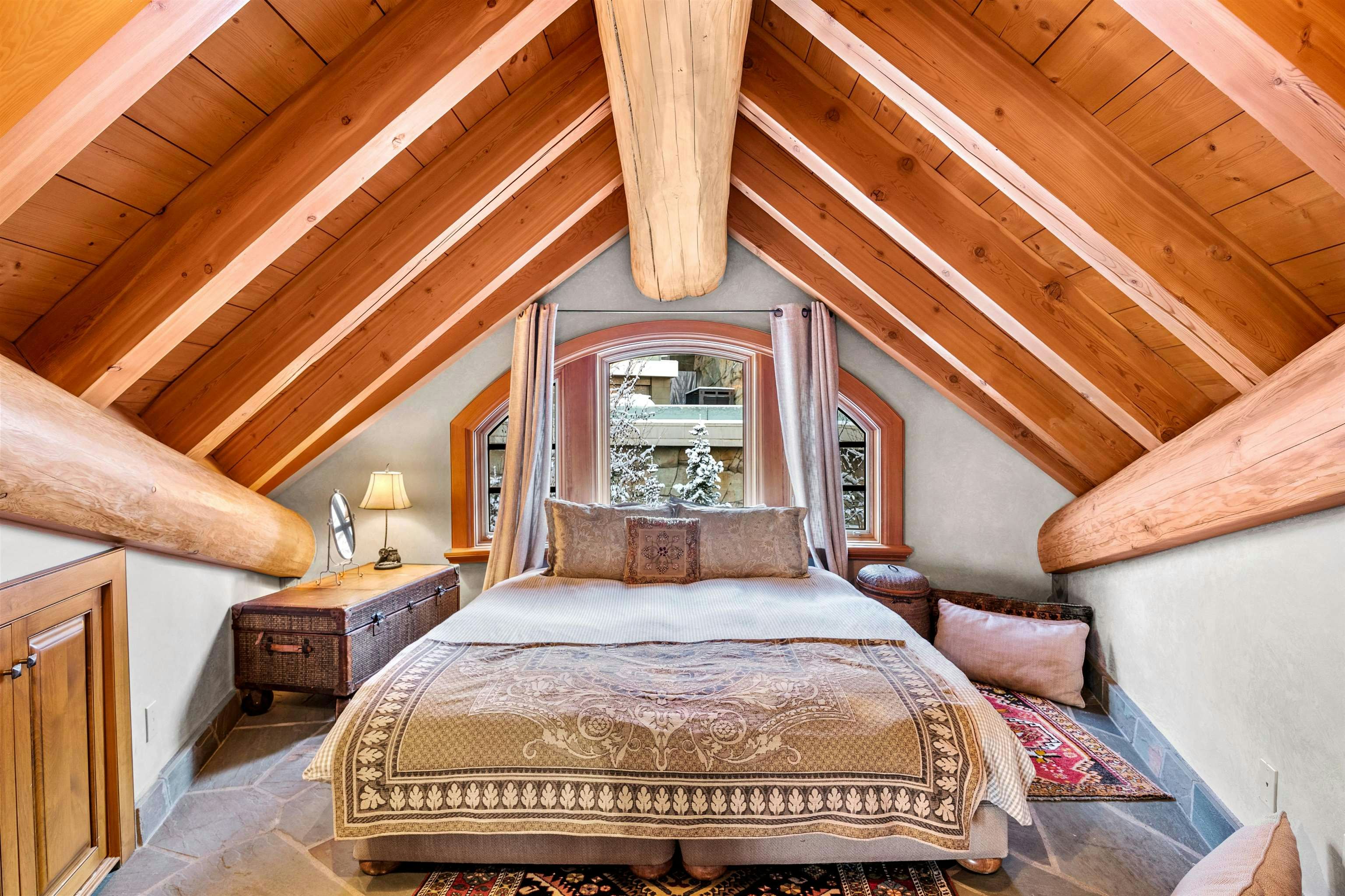 3820 Sunridge Drive, Whistler, BC, V8E 0W1 - 21