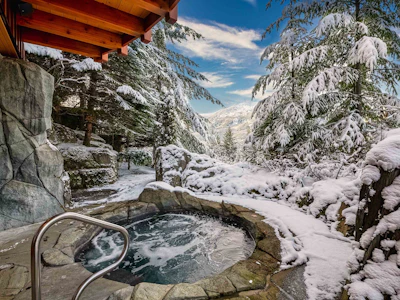 3820 Sunridge Drive - 3