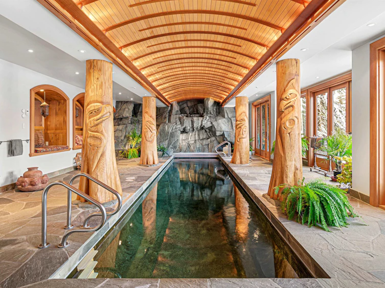 3820 Sunridge Drive, Whistler, BC, V8E 0W1 - 32