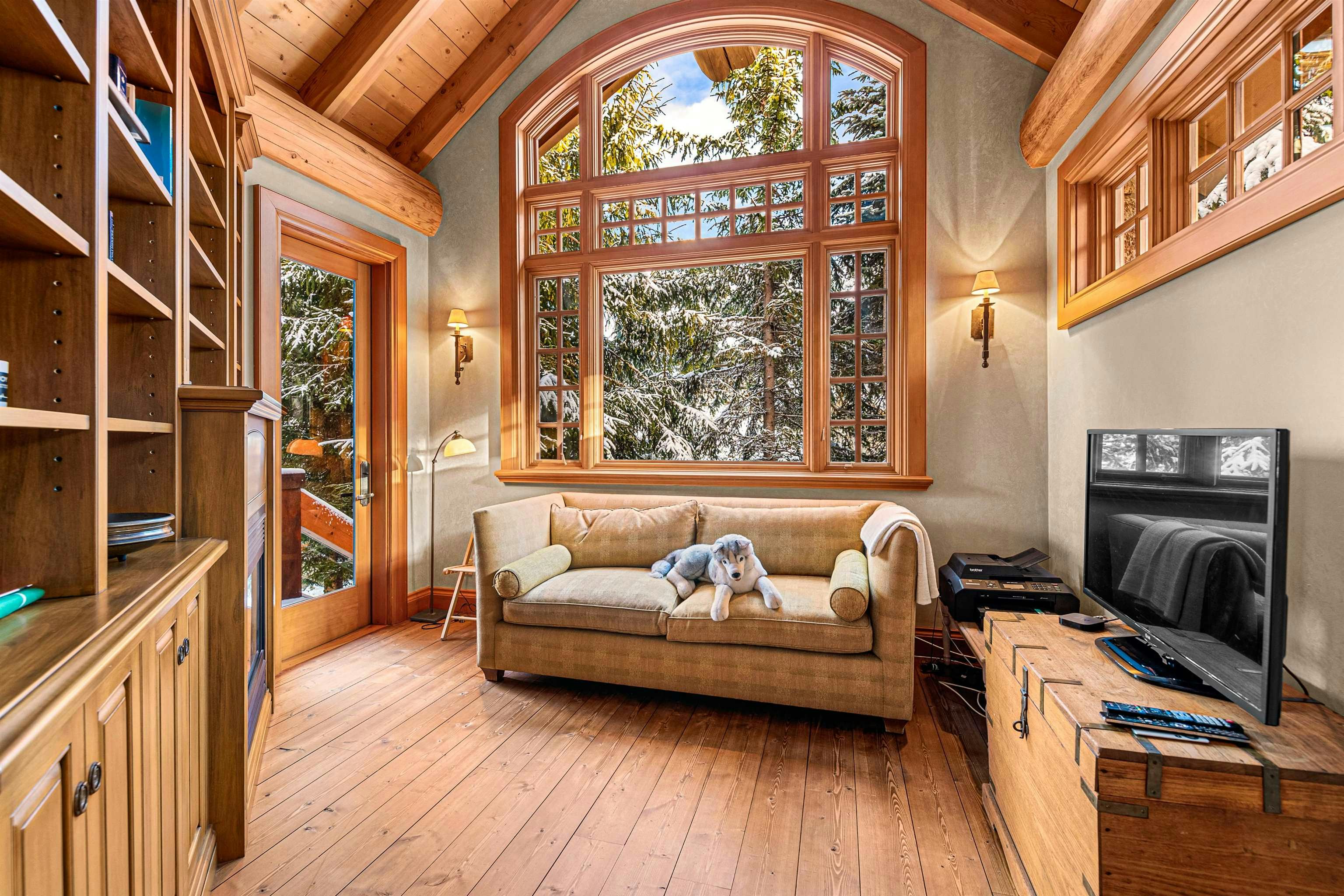 3820 Sunridge Drive, Whistler, BC, V8E 0W1 - 17