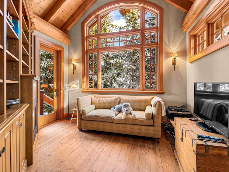 3820 Sunridge Drive, Whistler, BC, V8E 0W1 - 17