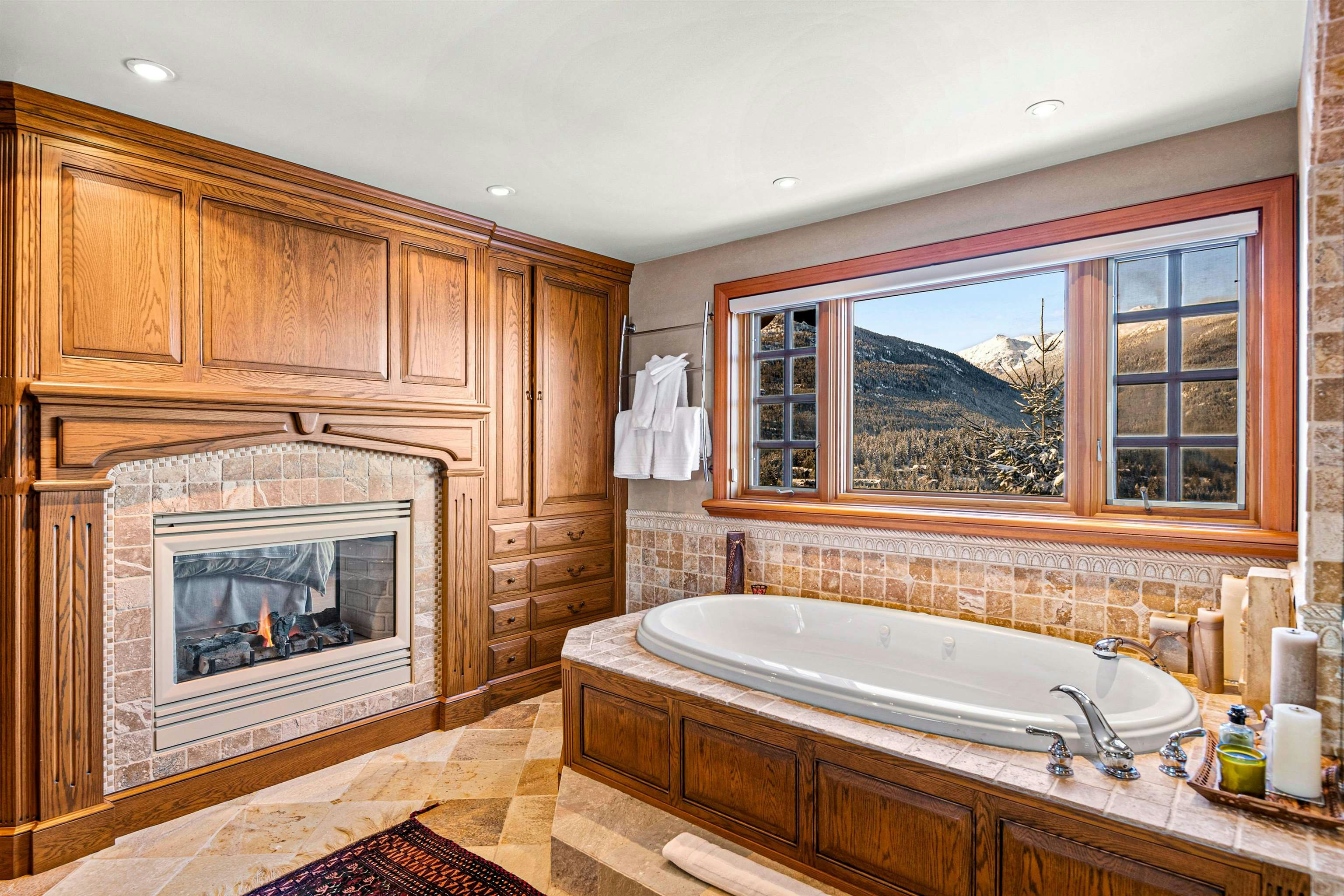 3820 Sunridge Drive, Whistler, BC, V8E 0W1 - 26