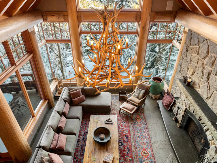 3820 Sunridge Drive, Whistler, BC, V8E 0W1 - 20