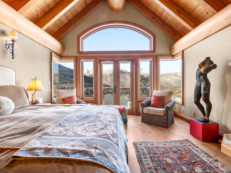 3820 Sunridge Drive, Whistler, BC, V8E 0W1 - 23