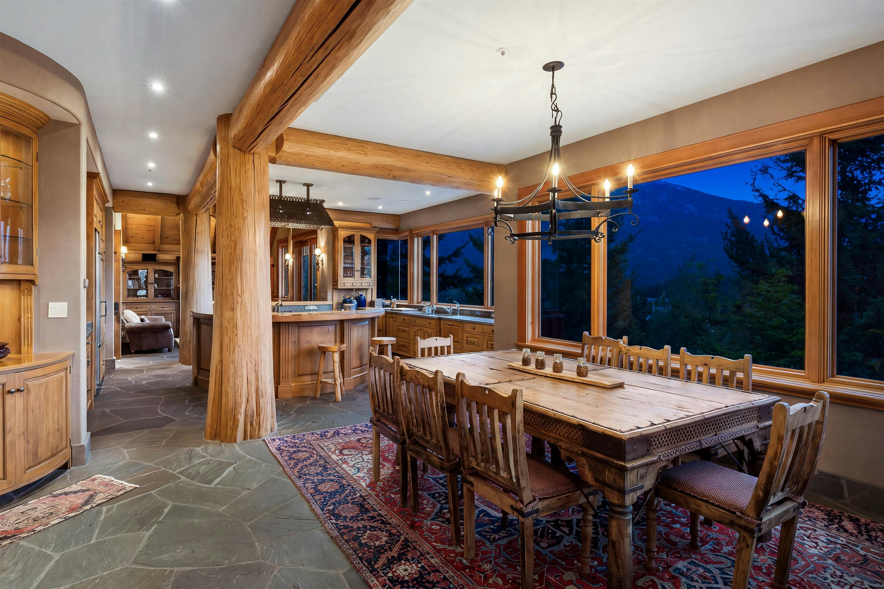 3820 Sunridge Drive, Whistler, BC, V8E 0W1 - 33