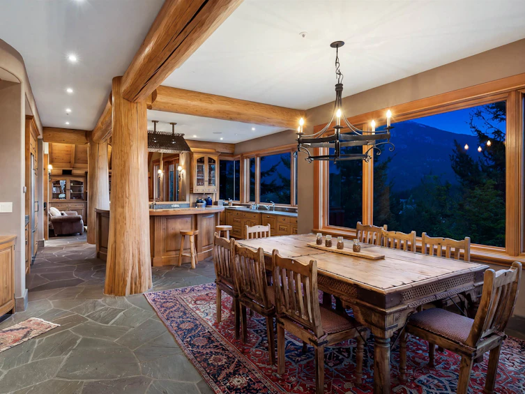 3820 Sunridge Drive, Whistler, BC, V8E 0W1 - 33