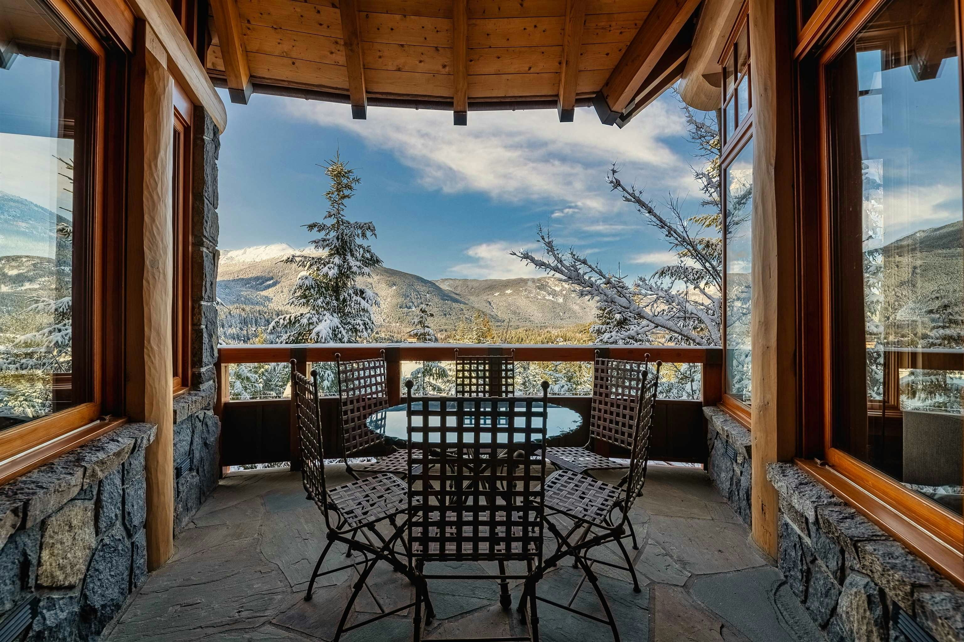 3820 Sunridge Drive, Whistler, BC, V8E 0W1 - 29