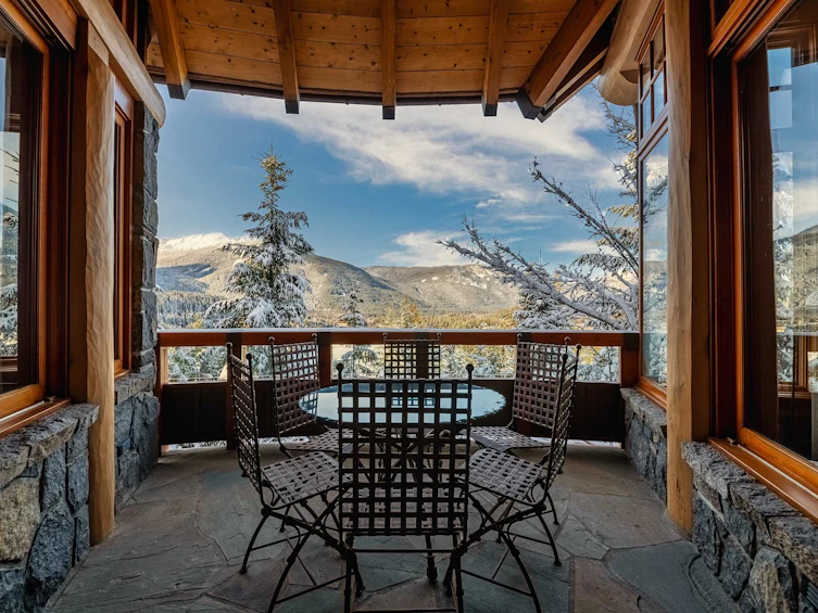3820 Sunridge Drive, Whistler, BC, V8E 0W1 - 29