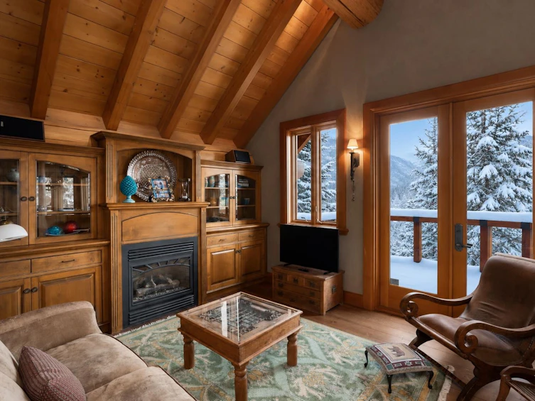 3820 Sunridge Drive, Whistler, BC, V8E 0W1 - 14