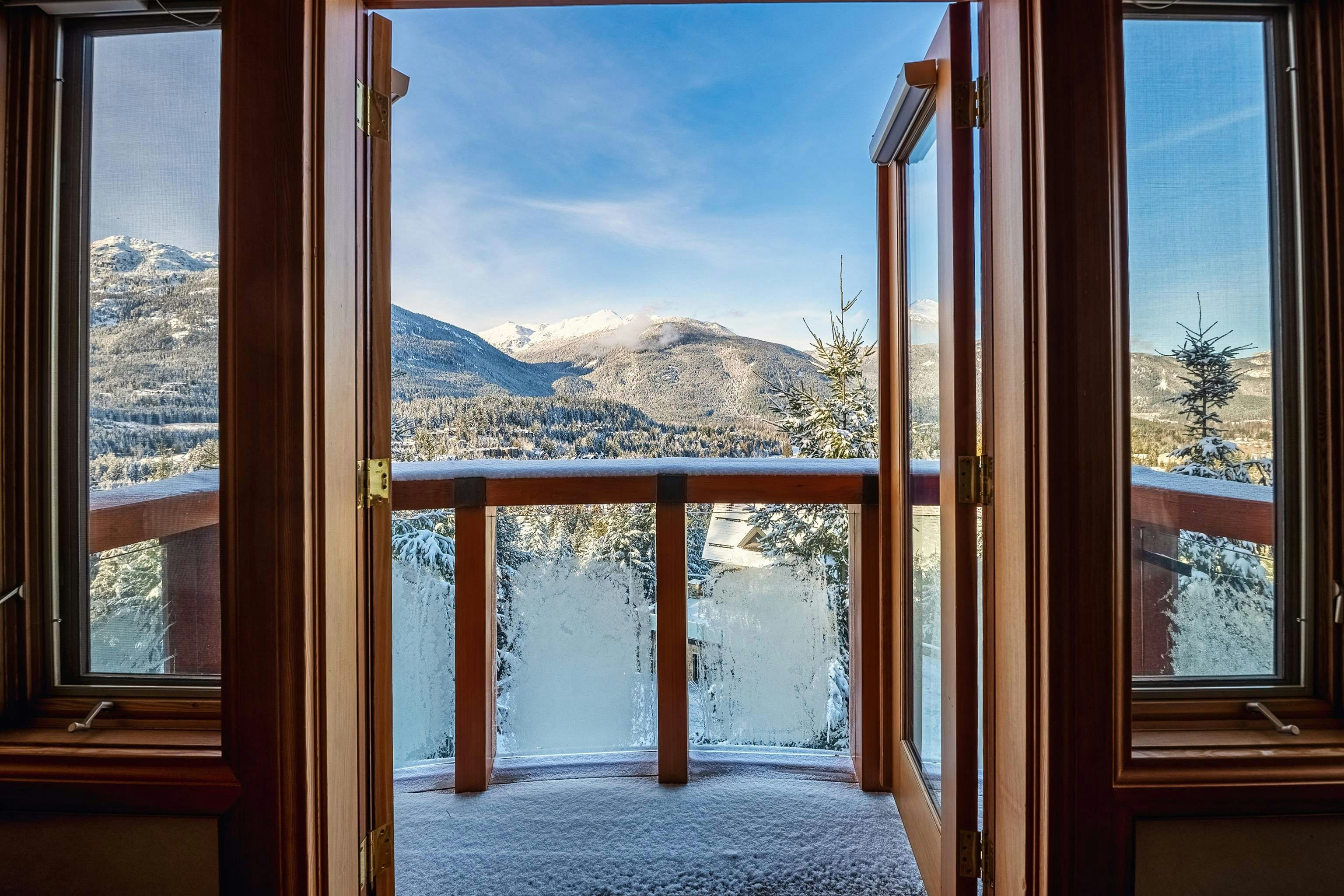 3820 Sunridge Drive, Whistler, BC, V8E 0W1 - 9