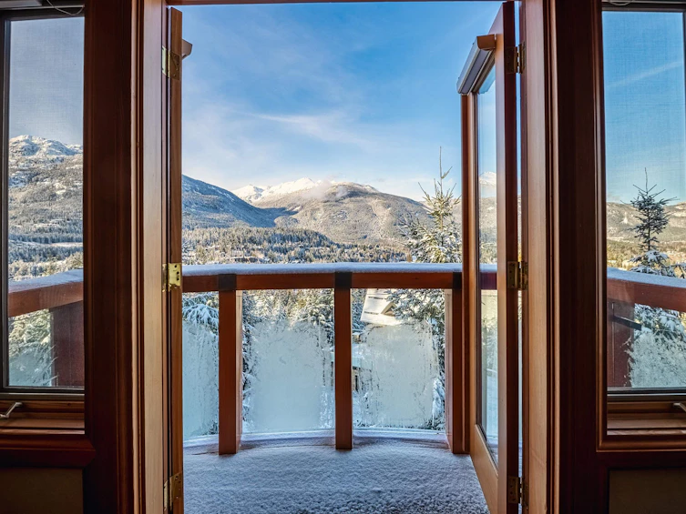 3820 Sunridge Drive, Whistler, BC, V8E 0W1 - 9