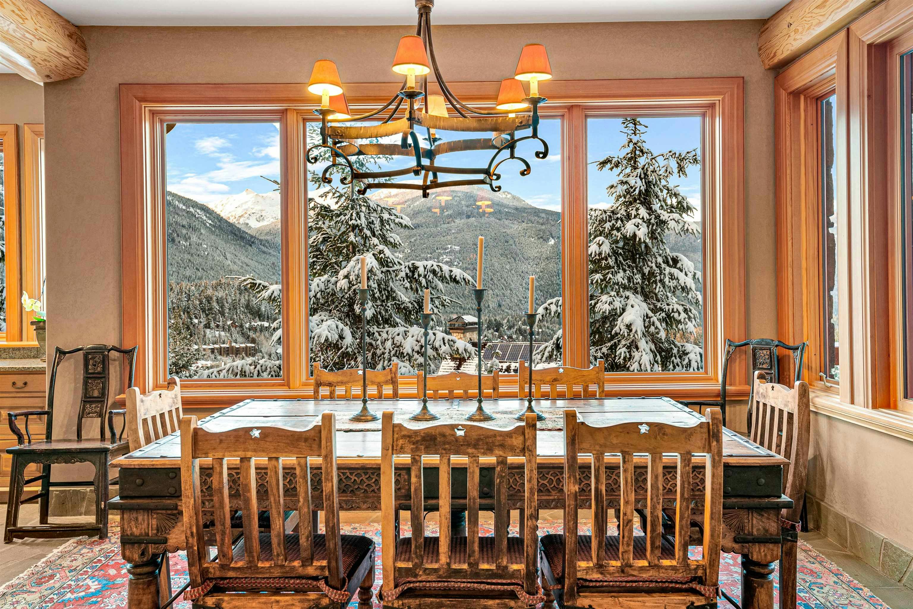 3820 Sunridge Drive, Whistler, BC, V8E 0W1 - 8